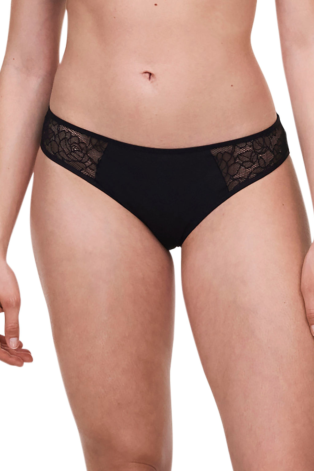 pila-slip-122876-0.jpg