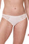 pila-slip-122881-0.jpg