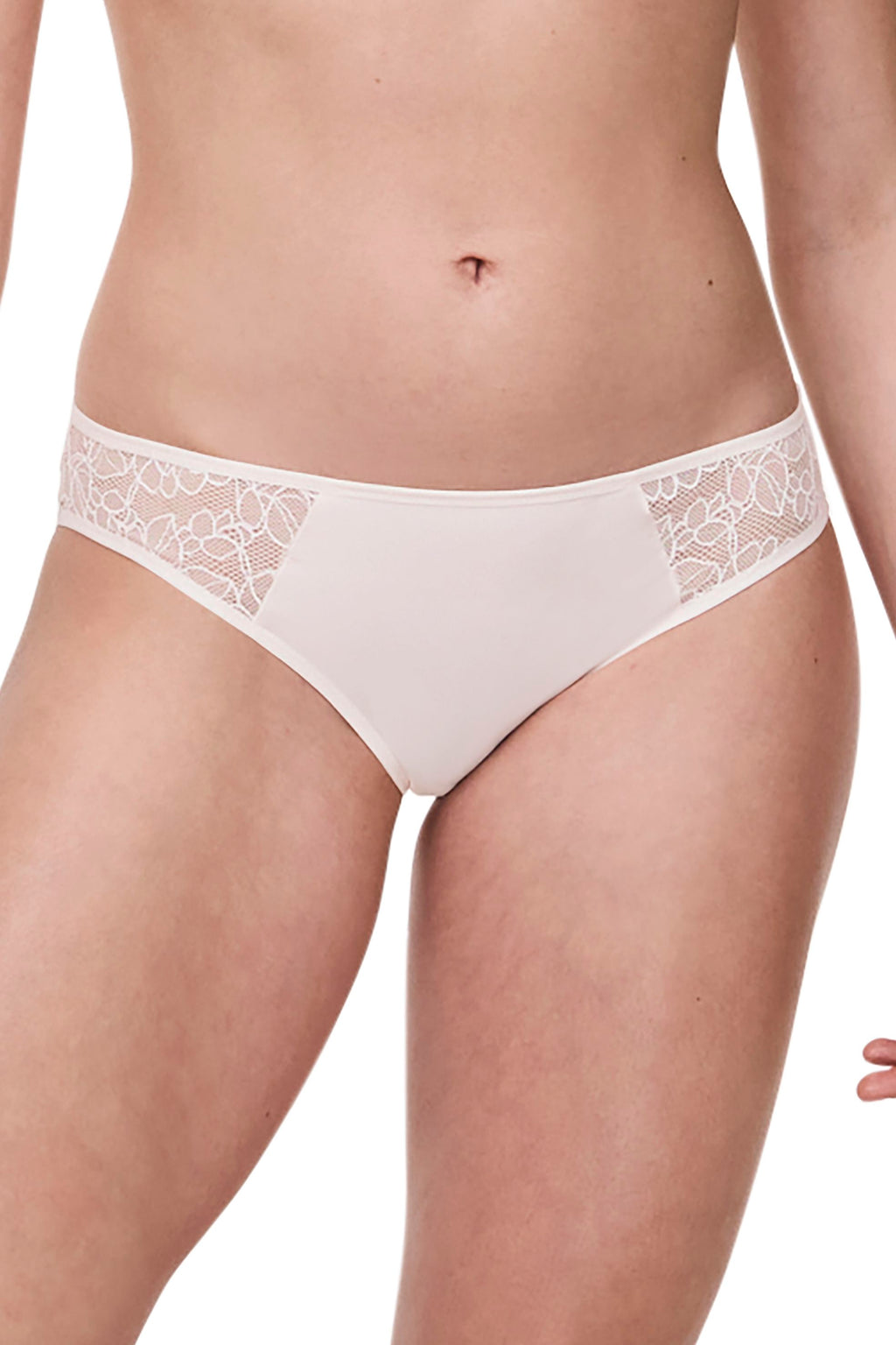 pila-slip-122881-0.jpg