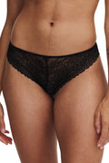 pila-tanga-122878-0.jpg