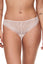 pila-tanga-122883-0.jpg