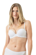 push-up-bh-137662-0.jpg
