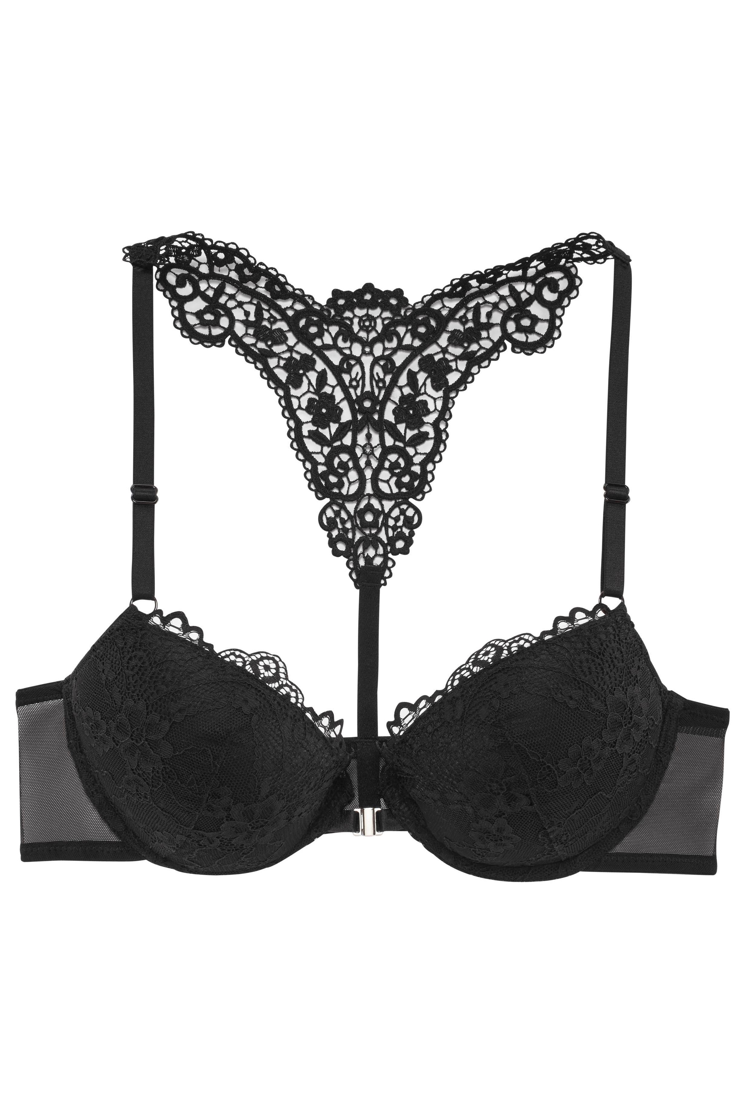 push-up-bh-cup-a-melissa-farbe-black-131885-0.jpg