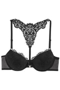 push-up-bh-cup-b-melissa-farbe-black-131765-0.jpg
