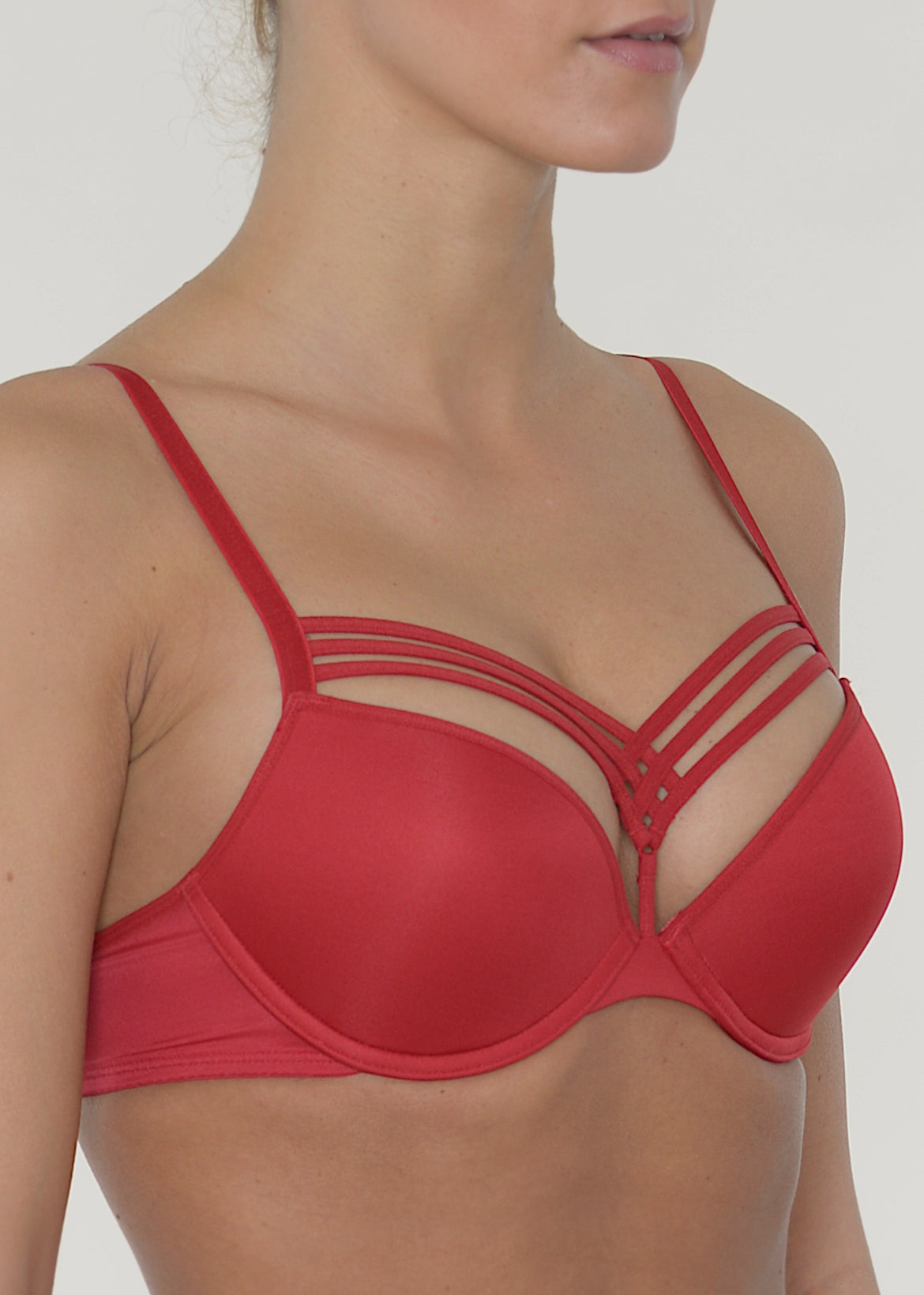 push-up-bh-dame-de-paris-farbe-rot-46359-0.jpg