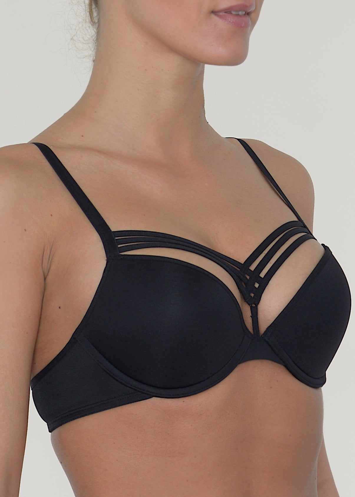push-up-bh-dame-de-paris-farbe-schwarz-46350-0.jpg