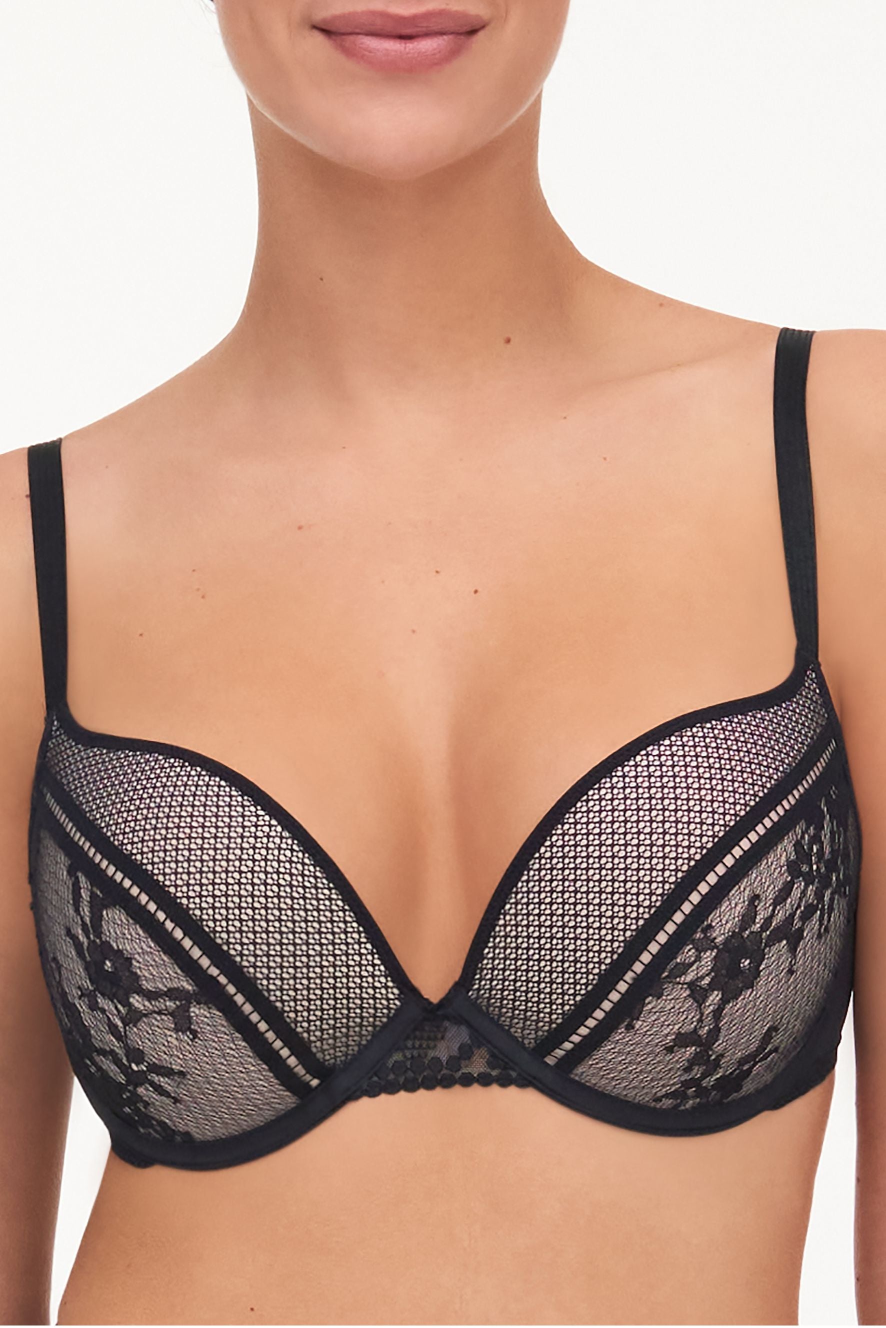 push-up-bh-olivia-farbe-schwarz-122187-0.jpg