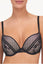 push-up-bh-olivia-farbe-schwarz-122187-0.jpg