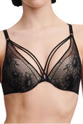 push-up-bh-rebecca-farbe-schwarz-127564-0.jpg