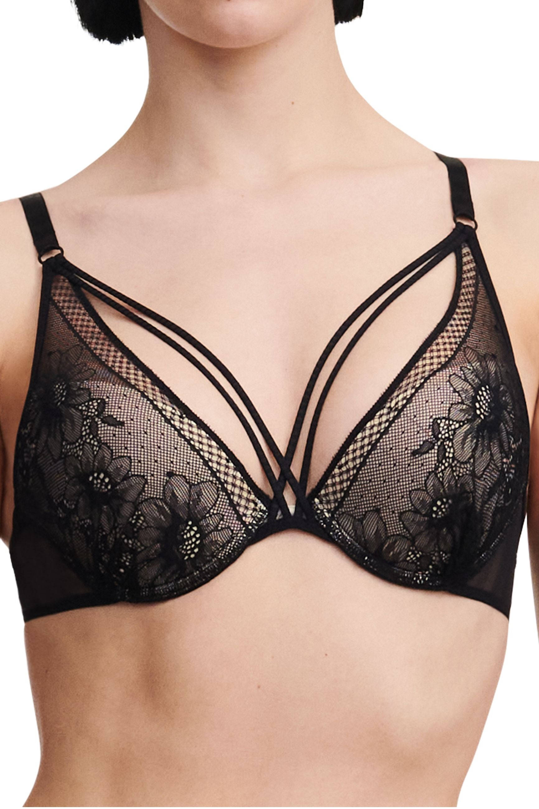 push-up-bh-rebecca-farbe-schwarz-127564-0.jpg