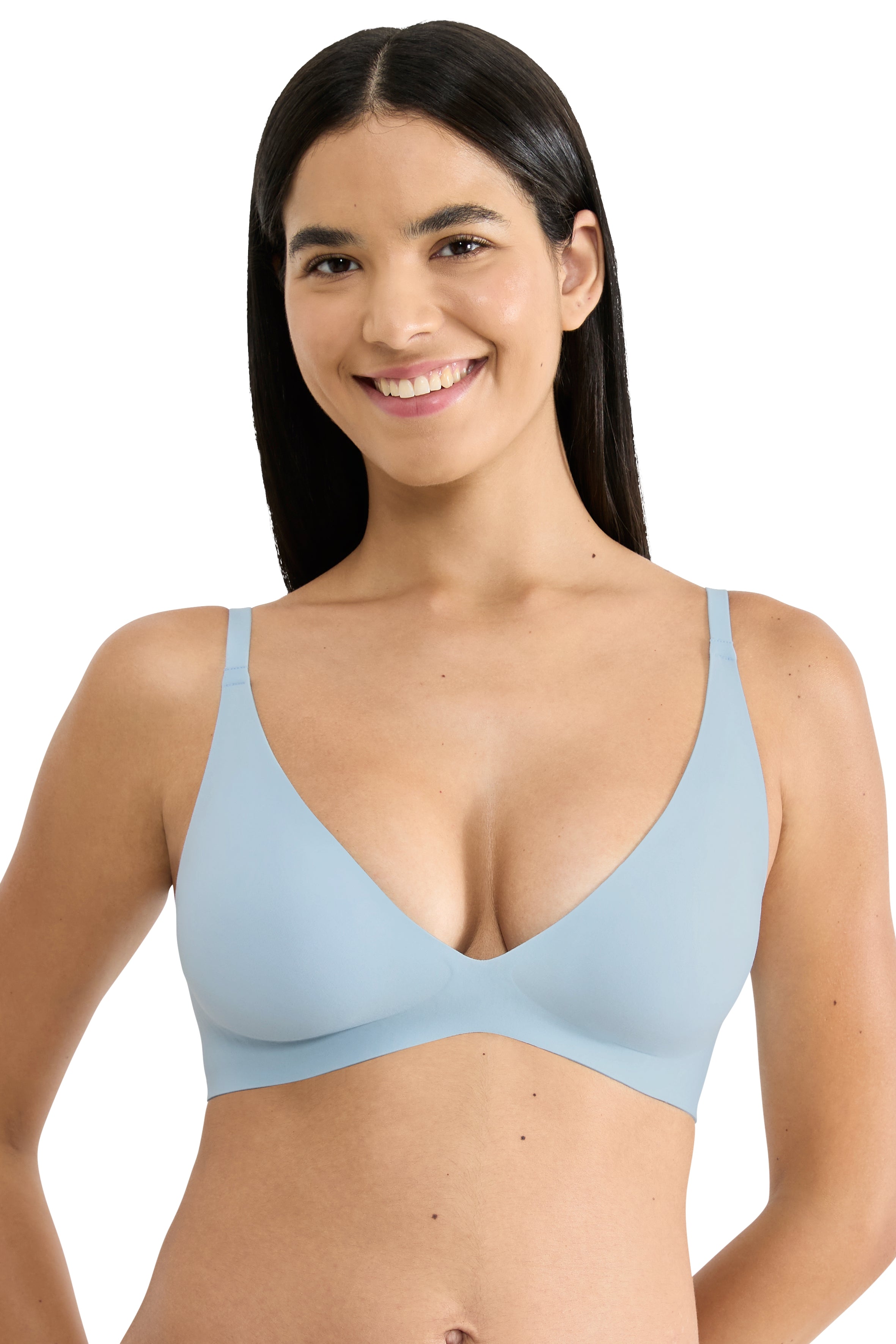 push-up-bh-zero-feel-20-farbe-light-blue-136953-0.jpg
