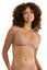 push-up-bh-zero-feel-20-farbe-nostalgic-brown-136840-0.jpg