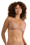 push-up-bh-zero-feel-20-farbe-nostalgic-brown-136840-0.jpg