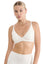 push-up-bh-zero-feel-20-farbe-silk-white-136847-0.jpg