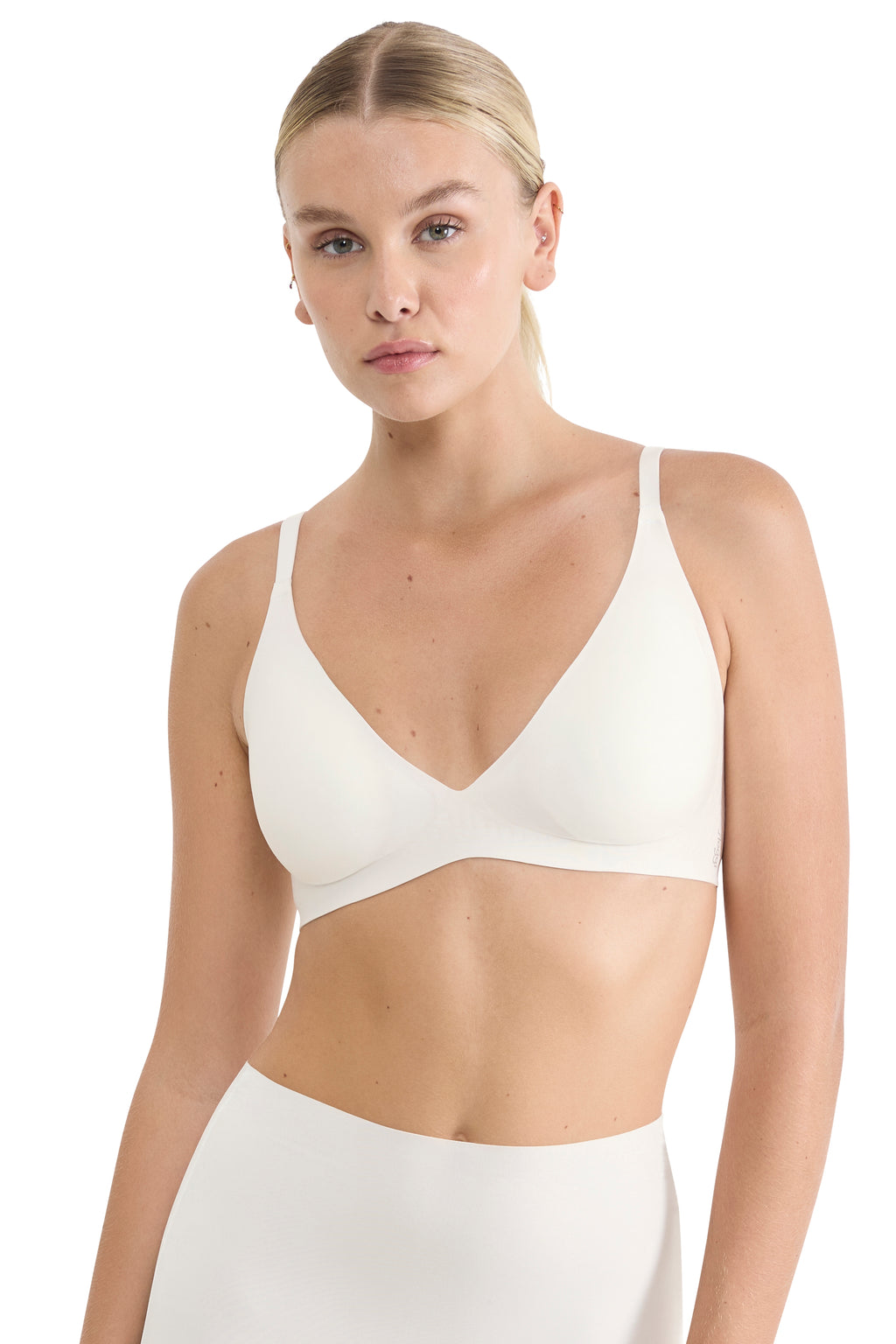 push-up-bh-zero-feel-20-farbe-silk-white-136847-0.jpg