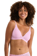 push-up-bh-zero-feel-bliss-farbe-floral-pink-136874-0.jpg