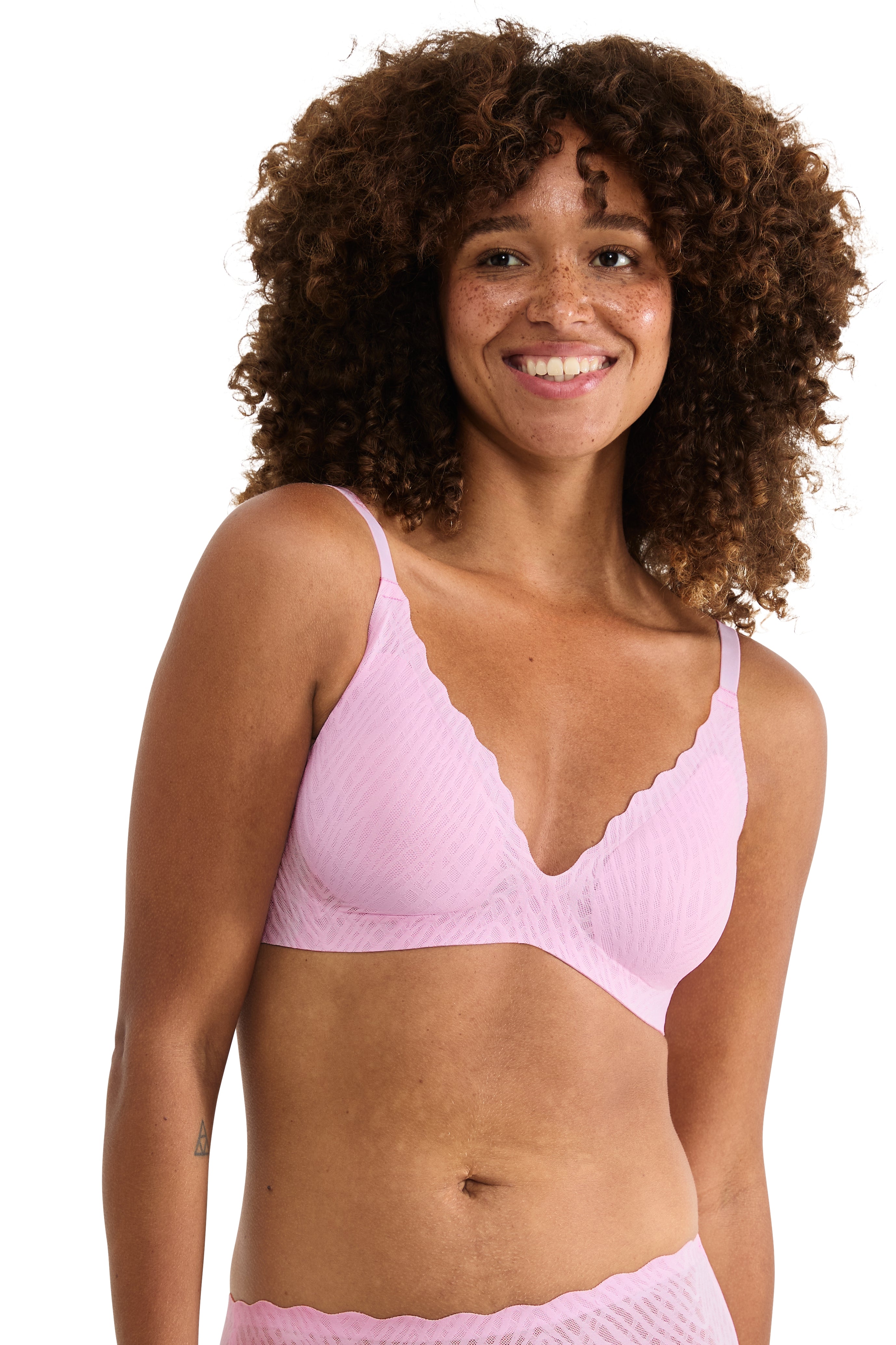 push-up-bh-zero-feel-bliss-farbe-floral-pink-136874-0.jpg