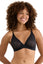 push-up-bh-zero-feel-bliss-farbe-schwarz-136860-0.jpg