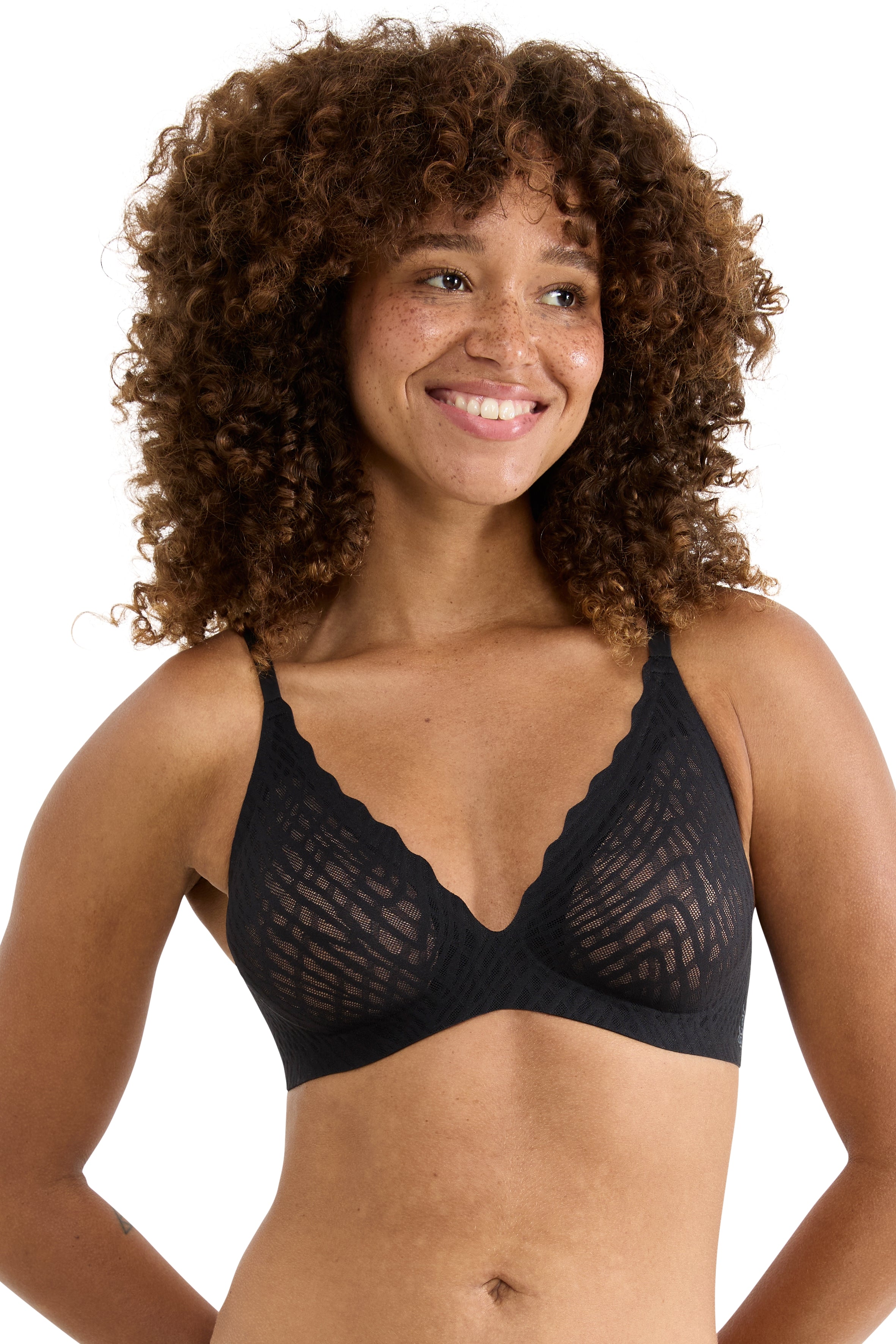 push-up-bh-zero-feel-bliss-farbe-schwarz-136860-0.jpg