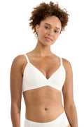 push-up-bh-zero-feel-pure-farbe-silk-white-136833-0.jpg
