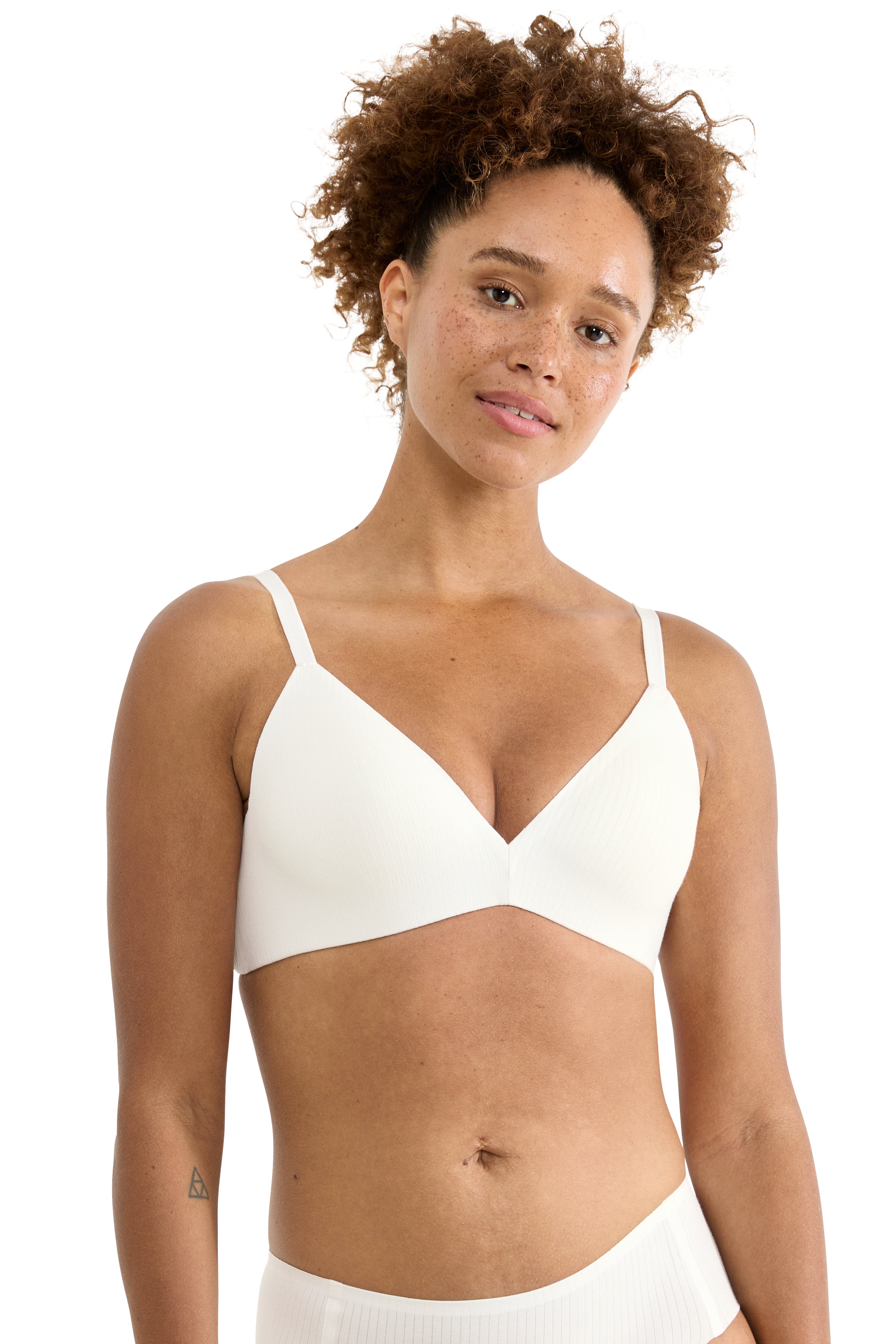 push-up-bh-zero-feel-pure-farbe-silk-white-136833-0.jpg