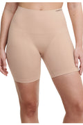 radlerhose-smooth-comfort-farbe-clay-nude-131628-0.jpg