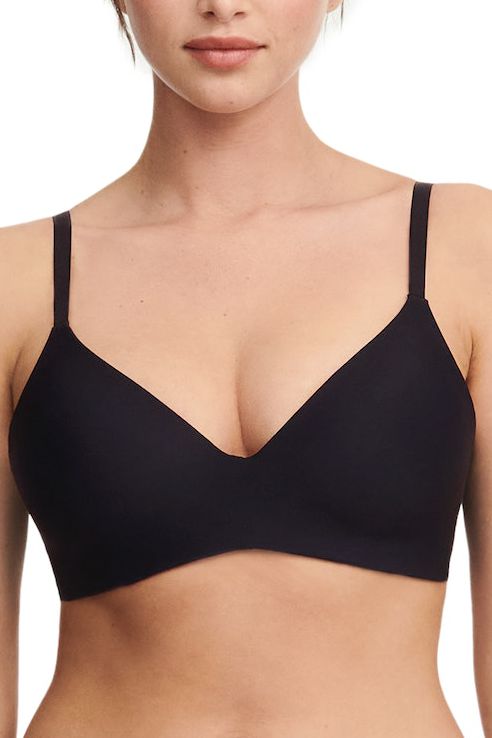 romane-b-gellos-triangel-bh-schwarz-125957-0.jpg