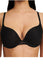 romane-push-up-bh-schwarz-125931-0.jpg