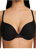 romane-push-up-bh-schwarz-125931-0.jpg