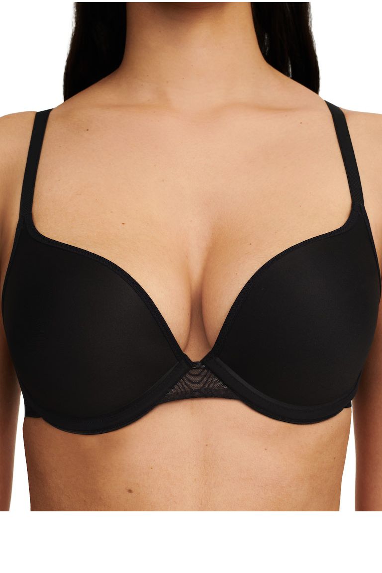romane-push-up-bh-schwarz-125931-0.jpg