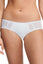 romane-shorty-125941-0.jpg