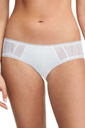 romane-shorty-125941-0.jpg