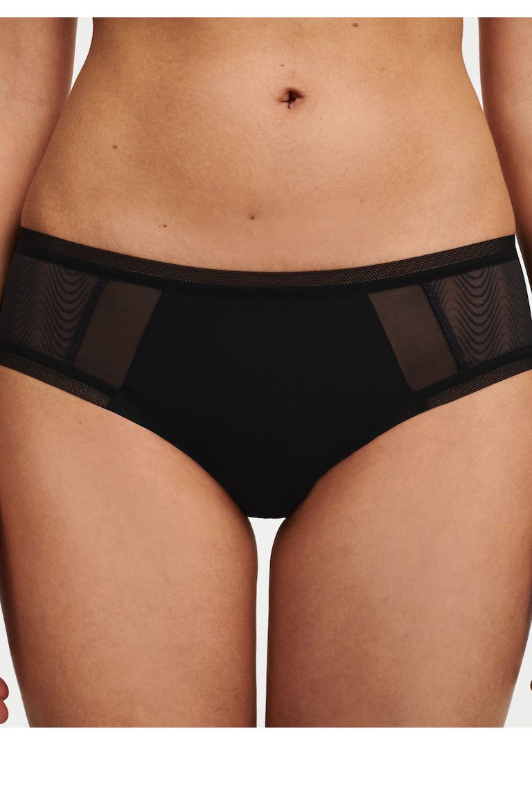 romane-shorty-schwarz-125947-0.jpg