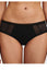 romane-shorty-schwarz-125947-0.jpg