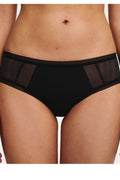 romane-shorty-schwarz-125947-0.jpg