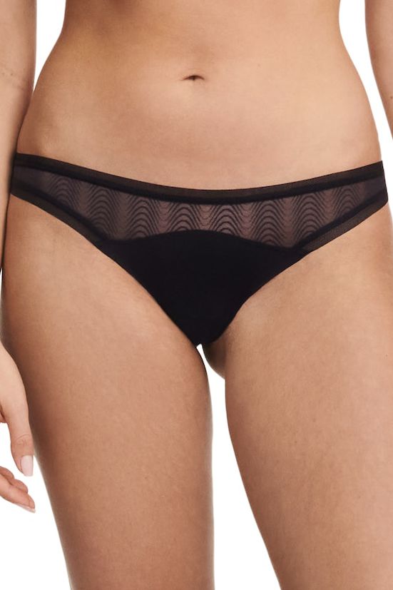 romane-string-schwarz-125966-0.jpg