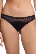 romane-string-schwarz-125966-0.jpg