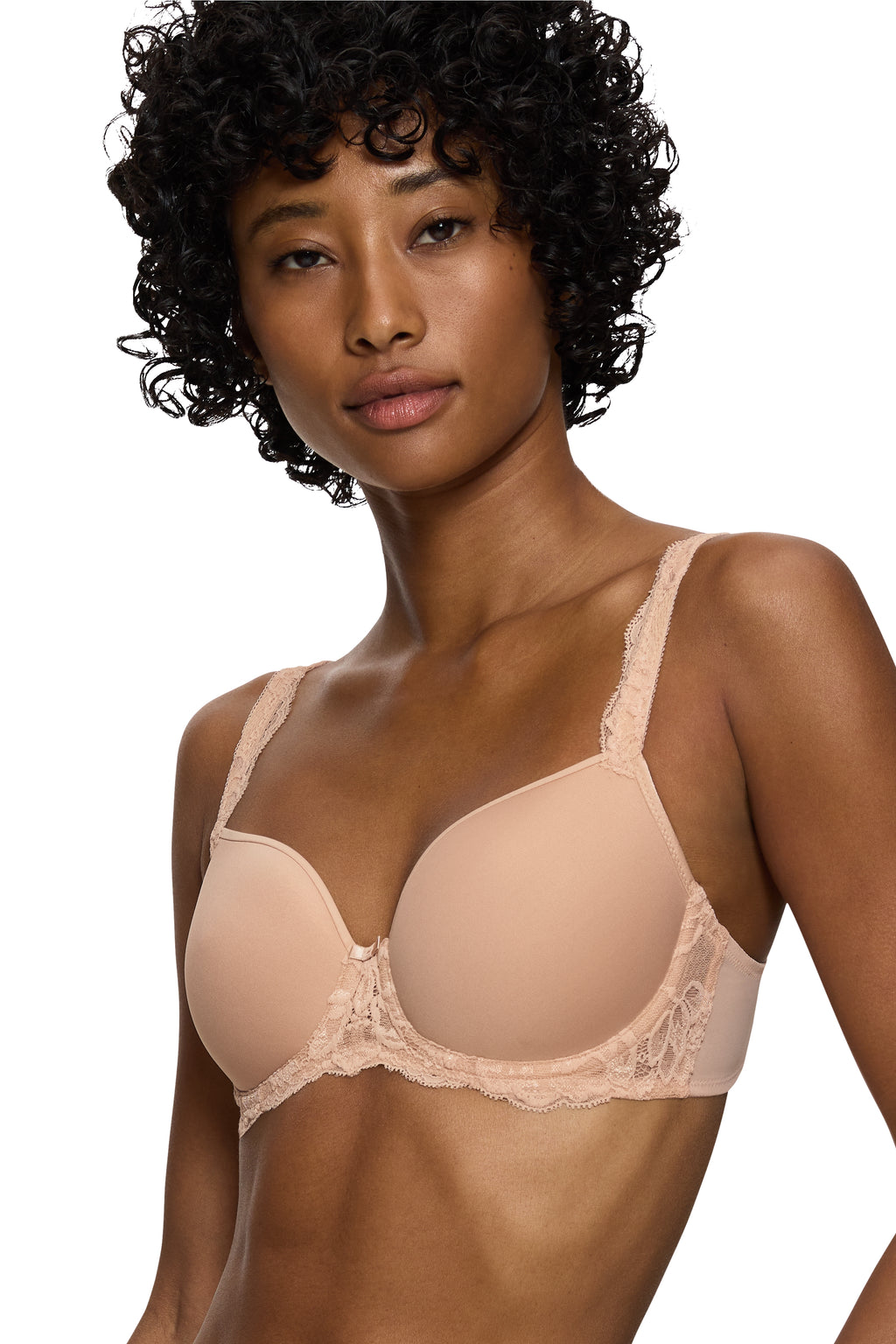 schalen-bh-amourette-charm-wp-farbe-neutral-beige-45315-1.jpg