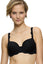 schalen-bh-amourette-charm-wp-farbe-schwarz-45310-0.jpg