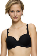schalen-bh-amourette-charm-wp-farbe-schwarz-45310-0.jpg