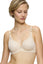 schalen-bh-aura-spotlight-whp-farbe-creamy-dream-125583-0.jpg