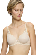 schalen-bh-aura-spotlight-whp-farbe-creamy-dream-125583-0.jpg