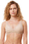 schalen-bh-body-make-up-illusion-lace-wp-farbe-nude-beige-131361-0.jpg