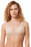 schalen-bh-body-make-up-illusion-lace-wp-farbe-nude-beige-131361-0.jpg