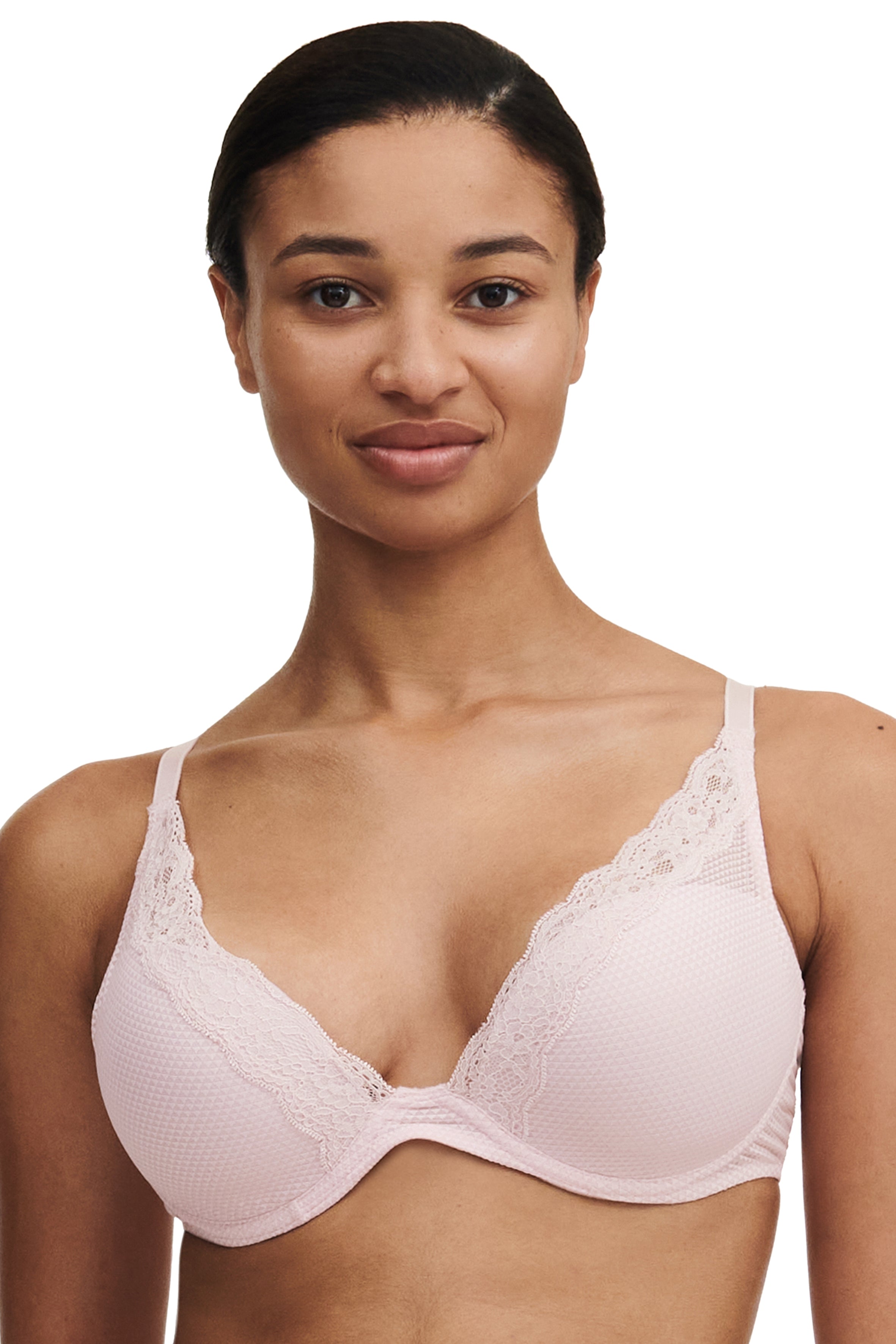 schalen-bh-brooklyn-farbe-porcelain-pink-122897-0.jpg