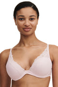 schalen-bh-brooklyn-farbe-porcelain-pink-122897-0.jpg