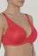 schalen-bh-brooklyn-farbe-strawberry-87767-0.jpg