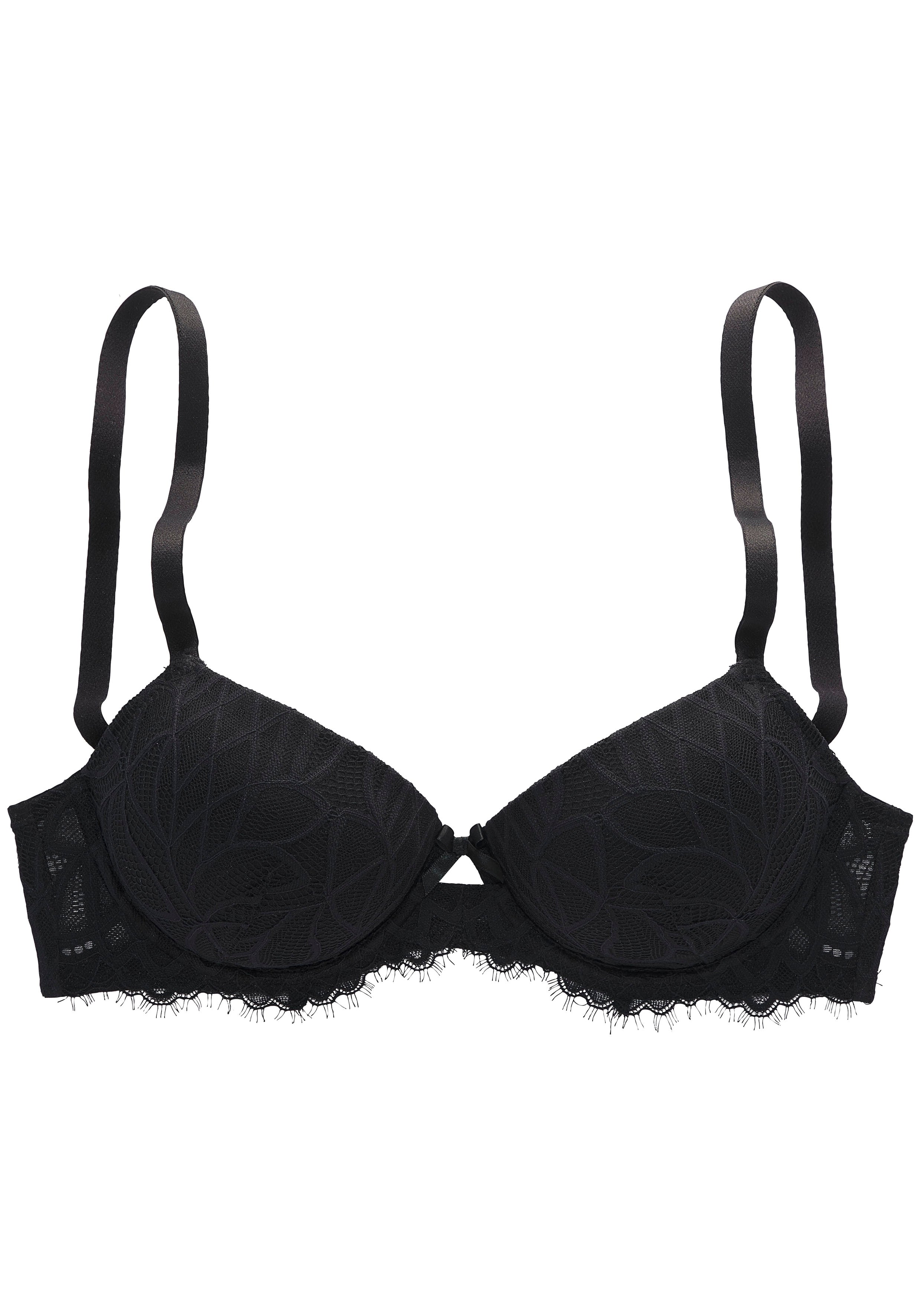 schalen-bh-cara-cup-d-farbe-schwarz-136067-0.jpg