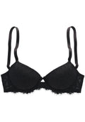 schalen-bh-cara-cup-e-farbe-schwarz-135997-0.jpg