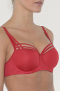 schalen-bh-dame-de-paris-farbe-rot-46355-0.jpg